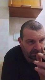 Sergio80_ webcam model stream image