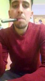 ricca_sexy webcam model stream image