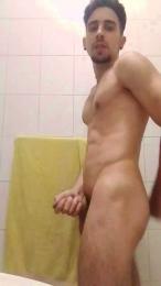 ricca_sexy webcam model stream image