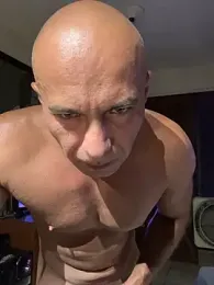 dogfrota webcam model stream image