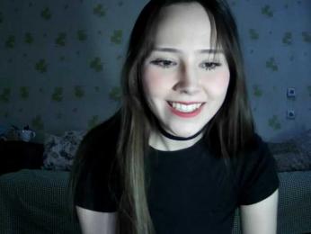 risarever webcam model stream image