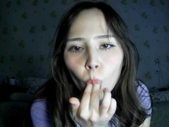 risarever webcam model stream image