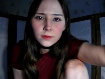 risarever webcam model stream image