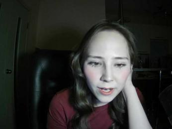 risarever webcam model stream image