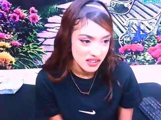 indianpretty1 webcam model stream image