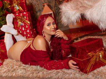 MiahCambell webcam livejasmin model stream image