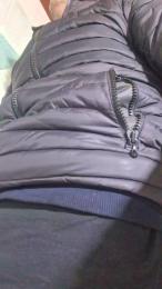 Arrettu87 webcam model stream image