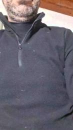 Arrettu87 webcam model stream image