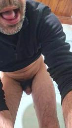 Arrettu87 webcam model stream image