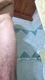 Arrettu87 webcam model stream image