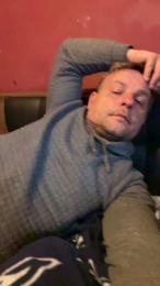 Steiferzipfel webcam cam4 model stream image