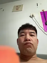 zxb757369 webcam model stream image