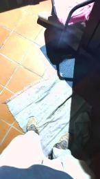 Rouelibre44_ webcam cam4 model stream image