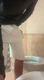 Bullnapol webcam model stream image