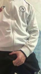 Bullnapol webcam model stream image