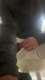 Bullnapol webcam model stream image