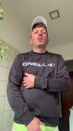 Mysticboy webcam cam4 model stream image