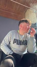 Mysticboy webcam cam4 model stream image