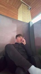 Mysticboy webcam cam4 model stream image