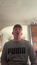 Mysticboy webcam cam4 model stream image