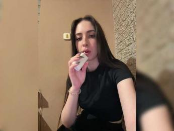 Hikikomori27 webcam bongacams model stream image