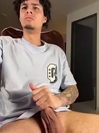 bigryann23 webcam model stream image