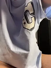 bigryann23 webcam model stream image