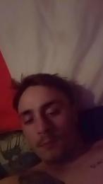 Junior54800 webcam model stream image