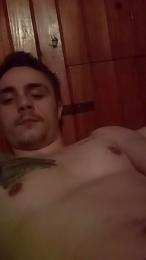 Junior54800 webcam cam4 model stream image