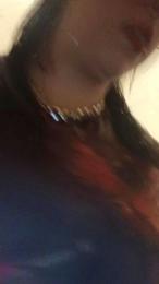 RubyGlam webcam model stream image