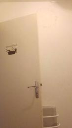 RubyGlam webcam model stream image