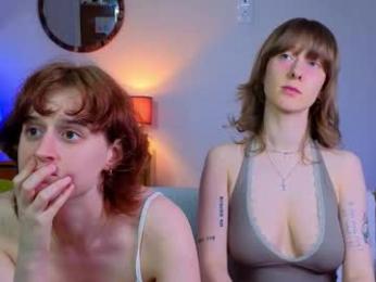 jitoon_exe webcam model stream image