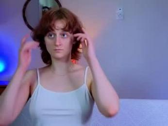 jitoon_exe webcam model stream image