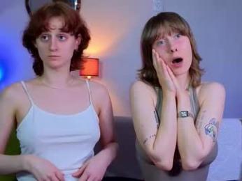 jitoon_exe webcam model stream image