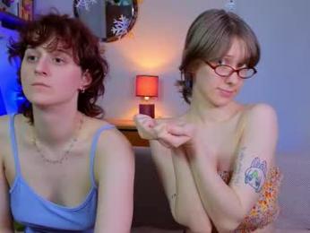 jitoon_exe webcam chaturbate model stream image