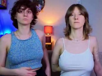 jitoon_exe webcam chaturbate model stream image