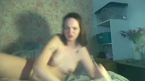 Lepimentsurpattes webcam model stream image