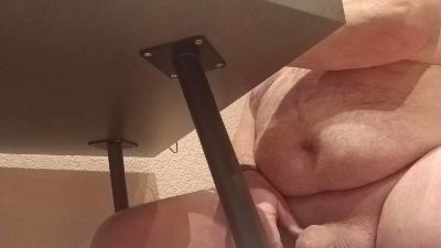 62oldybi webcam cam4 model stream image