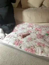 Elkinga_nana webcam stripchat model stream image