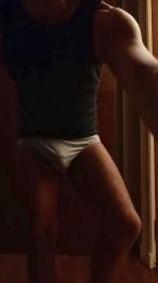 circusmale webcam model stream image