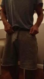 circusmale webcam model stream image