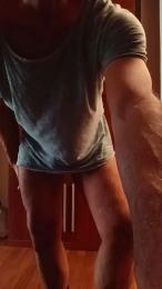 circusmale webcam model stream image