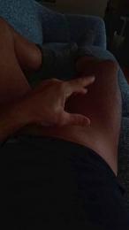 circusmale webcam model stream image