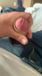 cmegetoff webcam model stream image