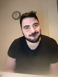 bear_skinny webcam model stream image