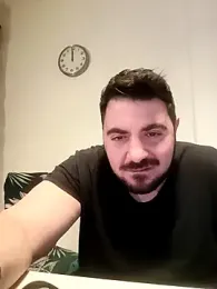 bear_skinny webcam model stream image