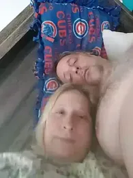 Icedcoffee2024 webcam model stream image