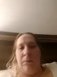 Icedcoffee2024 webcam model stream image