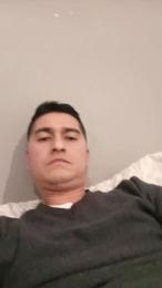 Elove21 webcam model stream image