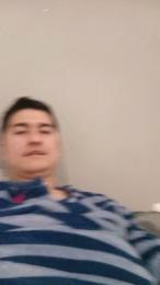 Elove21 webcam cam4 model stream image